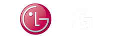 Client 1