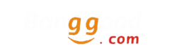 Client 3