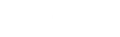 Client 8