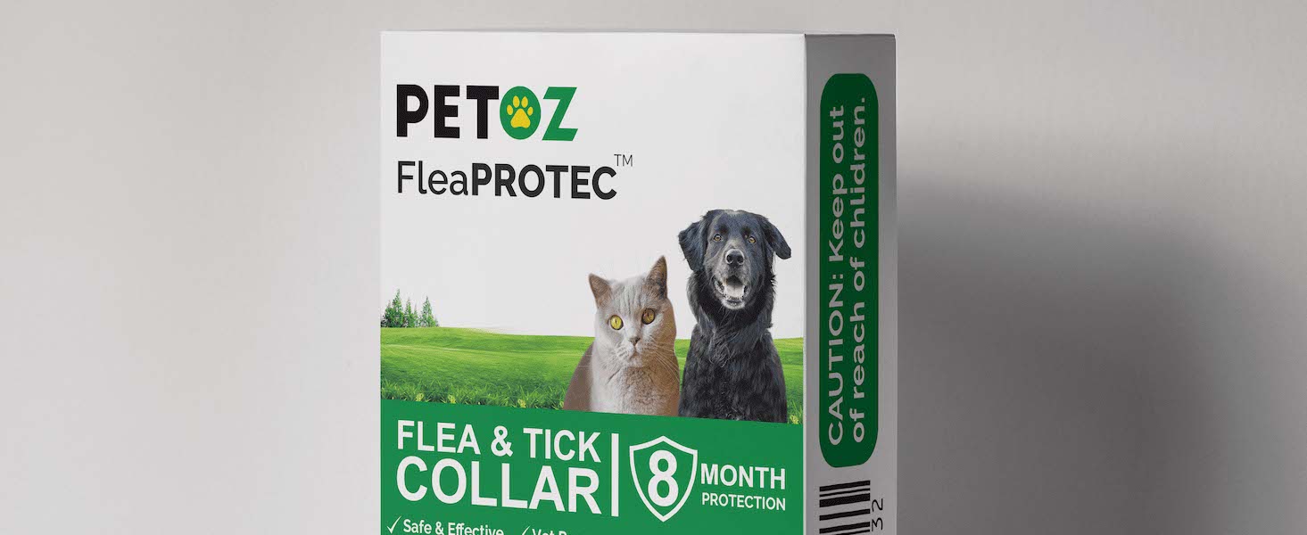 Petoz Store